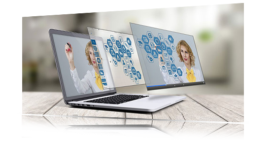 Designing-Better-Products-Using-Simulation-2