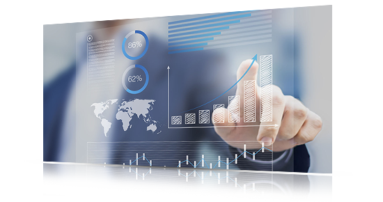 Data-Warehouse-And-Business-Intelligence-1