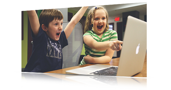 Simulations-For-K-12-Education_1-1 Simulations for K-12
