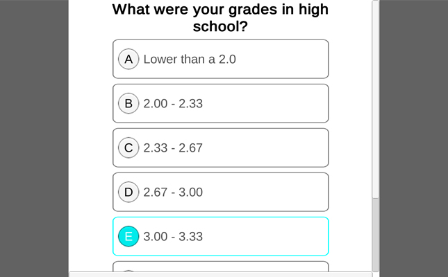 robotics and automation