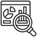 AnalyzeIcon vr training analyze
