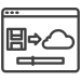 PublishIcon vr training publish