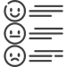TestIcon vr training testing