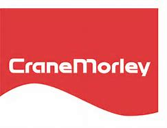 crane
