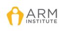 arm-institute