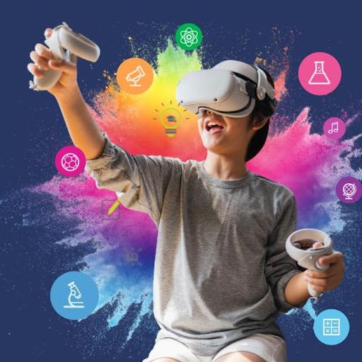 sify about