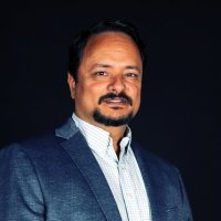 Rajesh Jha SimInsights