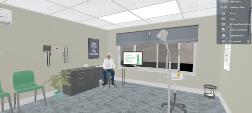 Patient-Daignostics-1