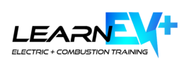 LearnEV_FINAL-01-260x100
