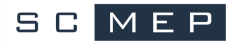 scmep-logo