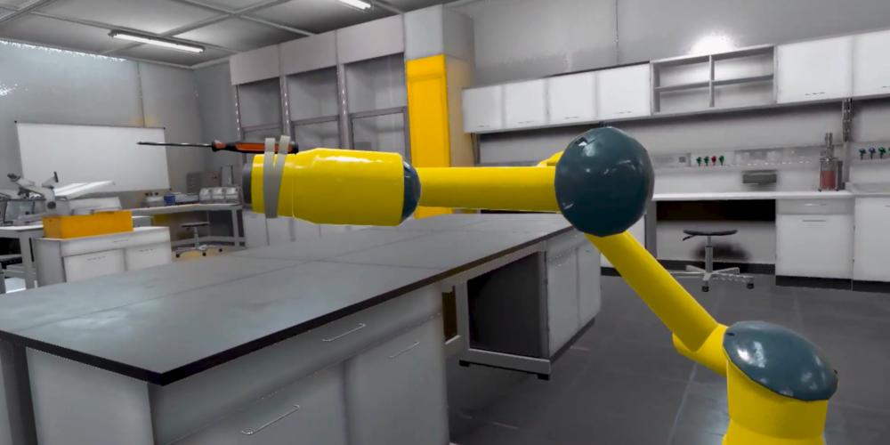 Screenshot 2023-11-23 181354