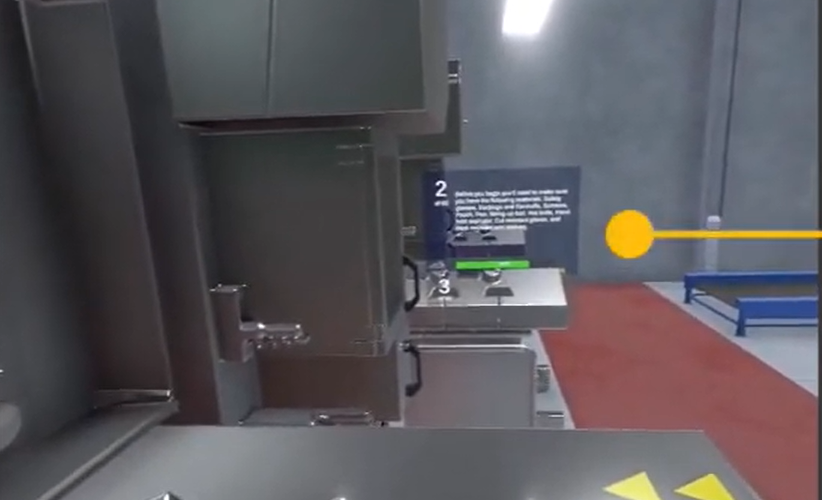 Screenshot 2023-11-24 192323