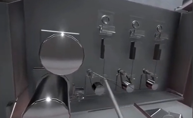 Screenshot 2023-11-24 194633