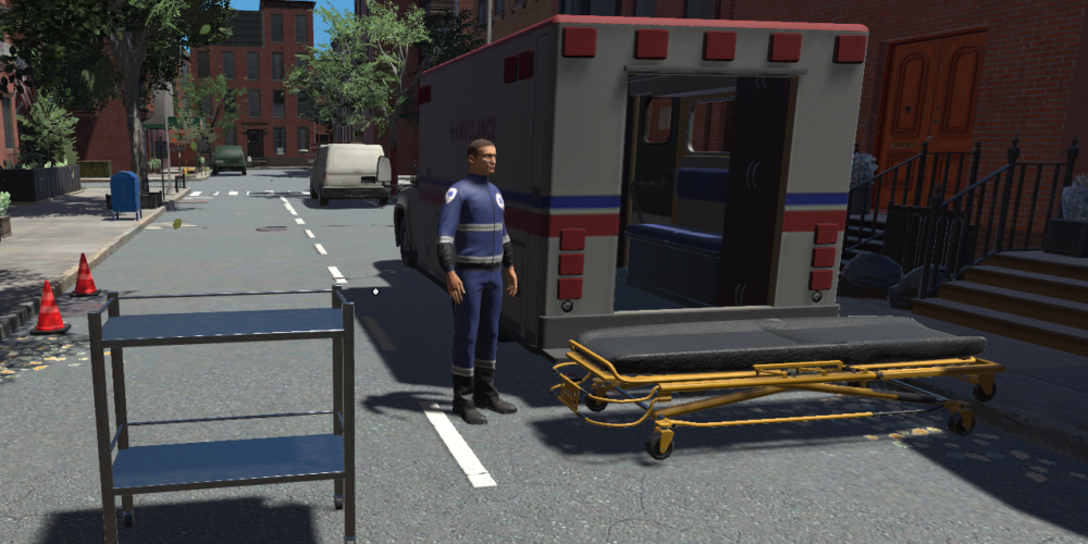 Screenshot 2023-11-30 162540