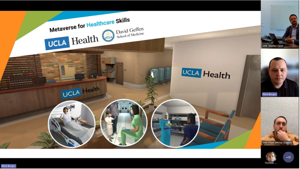 SimInsights CM Webinar 3