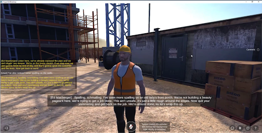 Difficult-Conversations-in-Construction-Industry