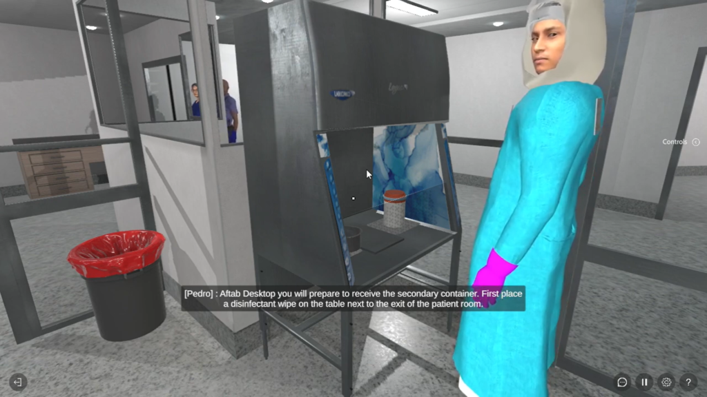Patient Sample Handling Thumbnail (1)
