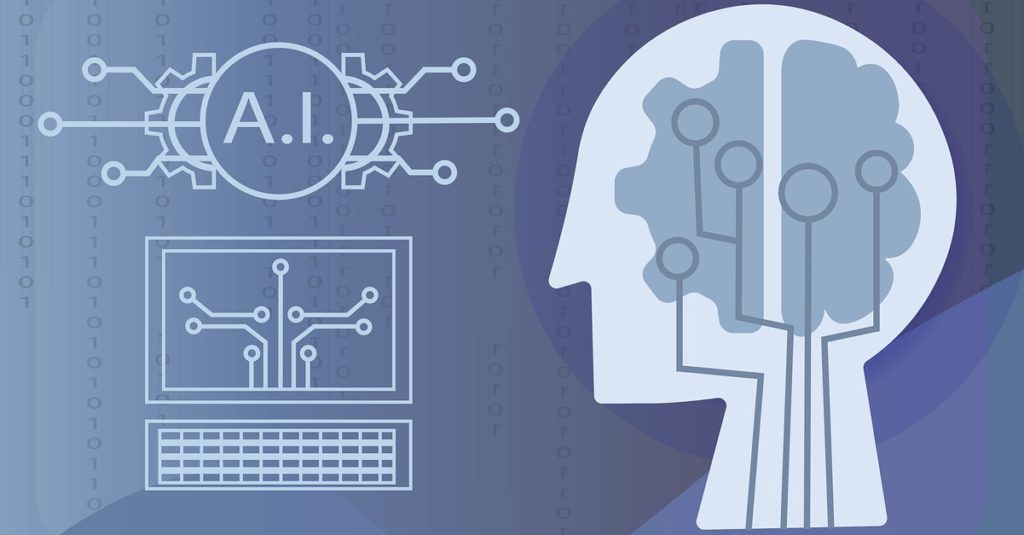 ai, artificial intelligence, brain-5452104.jpg