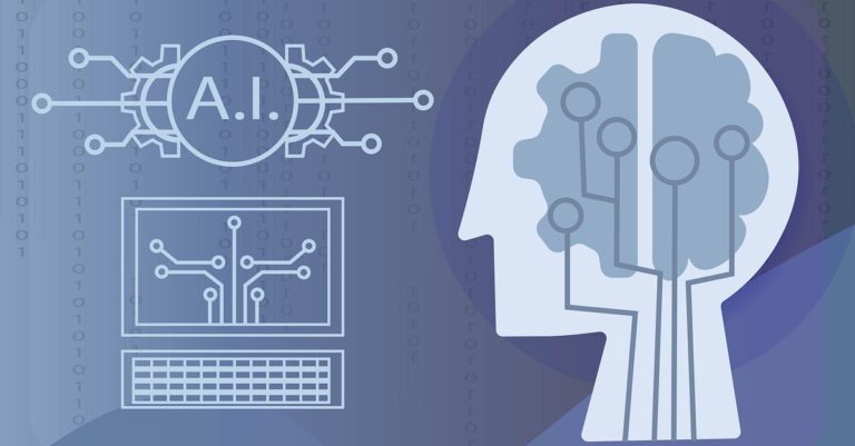ai, artificial intelligence, brain-5452104.jpg