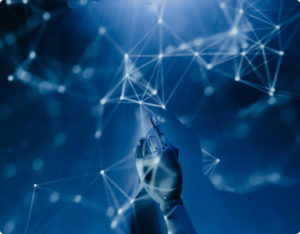 AI Powered ai powered