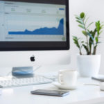 Analytics data analytics