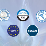 Certifications security