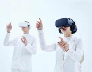 Multiplayer multiplayer