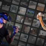 skillful-image skillful vr training