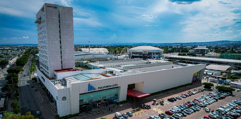 a99c2-dji_0129-1-