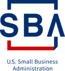 SBA