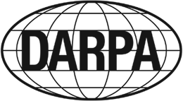 Darpa
