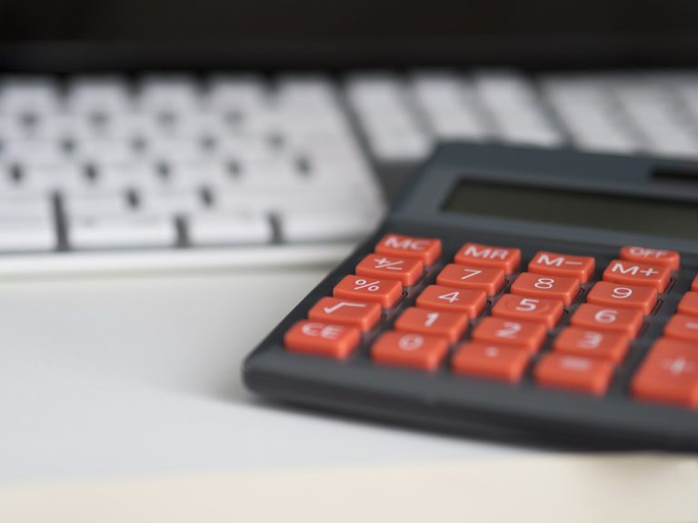 business, calculator, calculation, assurance, finances, accounting, pen, investment, desk, work, organization, home offices, calculator, calculator, calculator, calculator, calculator, accounting
