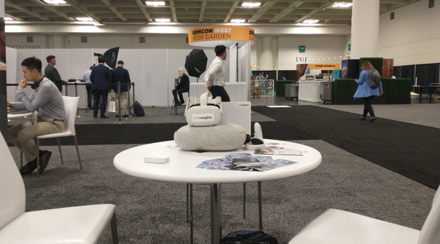 IMG_20230711_110951380