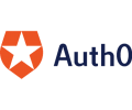 auth0-logo