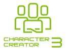 character-creator-3_logo